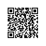 D38999-46GG35PD QRCode
