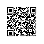 D38999-46GG35SB QRCode