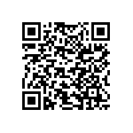 D38999-46GG35SC QRCode