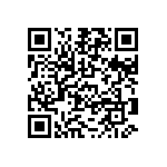 D38999-46GG41PC QRCode