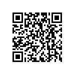 D38999-46GG41SA QRCode