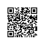 D38999-46GG41SB QRCode