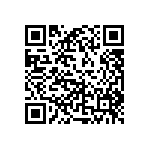 D38999-46GG41SD QRCode