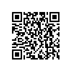 D38999-46GG41SN QRCode