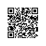 D38999-46GH21PA QRCode