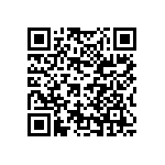 D38999-46GH21PB QRCode