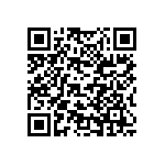 D38999-46GH21SC QRCode