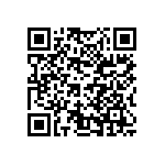 D38999-46GH35PB QRCode