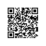 D38999-46GH35PN QRCode