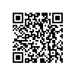 D38999-46GH35SA QRCode