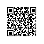 D38999-46GH35SB QRCode