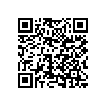 D38999-46GH53PD QRCode