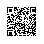 D38999-46GJ19SC QRCode