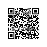 D38999-46GJ19SN QRCode