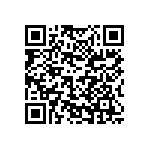 D38999-46GJ24SD QRCode