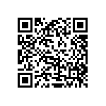 D38999-46GJ29PN QRCode