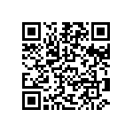 D38999-46GJ29SA QRCode