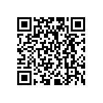 D38999-46GJ35PB QRCode