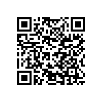 D38999-46GJ35SB QRCode