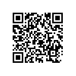 D38999-46GJ37SB QRCode