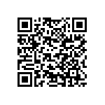 D38999-46GJ37SC QRCode