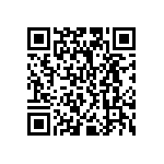 D38999-46GJ37SN QRCode