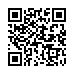 D38999-46GJ4PA QRCode