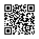 D38999-46GJ4PN QRCode