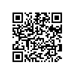 D38999-46GJ61PA QRCode