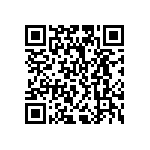 D38999-46GJ61SN QRCode