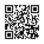 D38999-46WB5SB QRCode