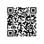 D38999-46WD18PA QRCode