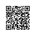 D38999-46WD35SA QRCode