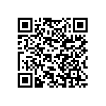 D38999-46WD97SN QRCode