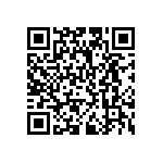D38999-46WG35SA QRCode