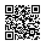 D38999-46WJ4SN QRCode