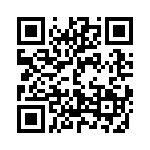 D38999-50JW QRCode