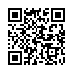 D3908-42 QRCode