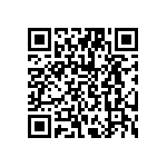 D390G29U2JL63J5R QRCode