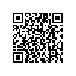 D390G29U2JL65J5R QRCode