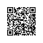 D390G29U2JL6UJ5R QRCode