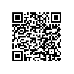 D390J20C0GH63L6 QRCode