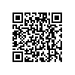 D390J20SL0L6TJ5R QRCode