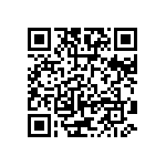 D390J25C0GH63L6R QRCode