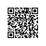 D390J25C0GH6TJ5R QRCode