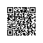 D390J25C0GH6UJ5R QRCode