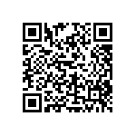 D390J29C0GL63L6R QRCode