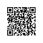 D390J29C0GL6UJ5R QRCode