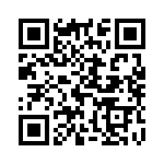 D3914-42 QRCode