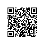 D391K20Y5PH63L2R QRCode